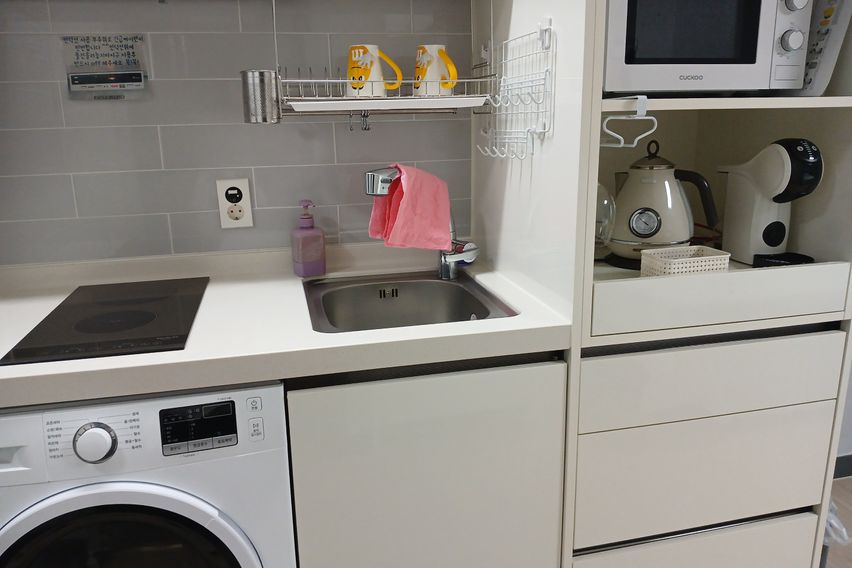 여수밤바다  11번째 이미지