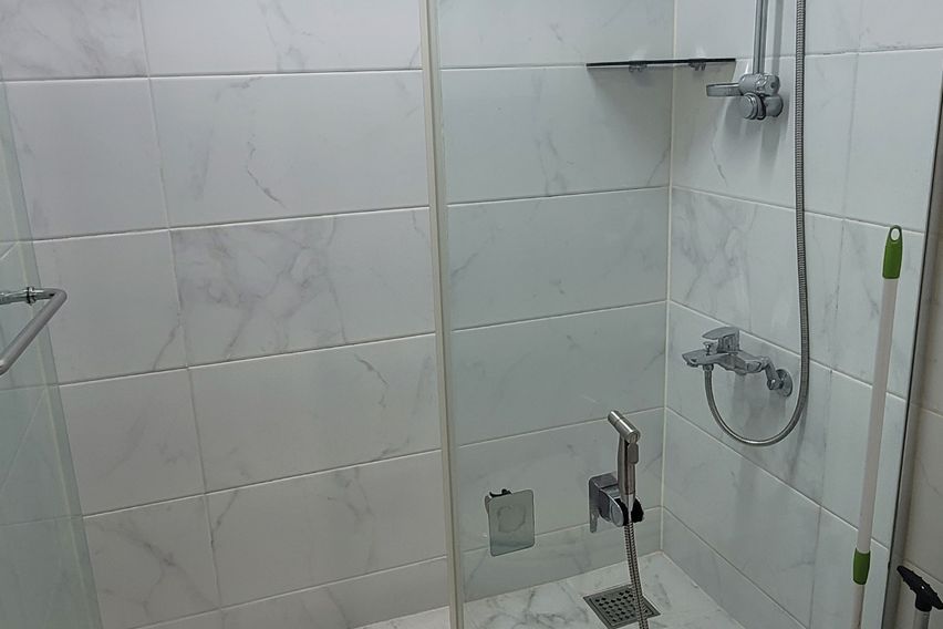 강남역도보3분A