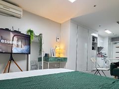 ★서울대입구역★ 아늑해 5번째 이미지