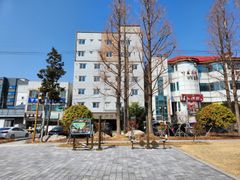 호서타운 10번째 이미지
