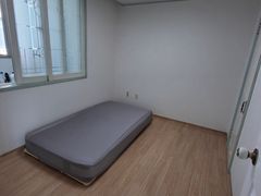 성복역 롯데몰 용인수지 2번째 이미지