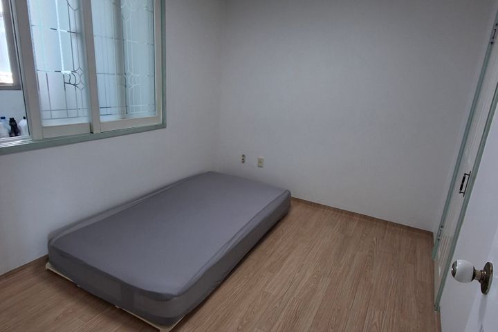 성복역 롯데몰 용인수지 2번째 이미지