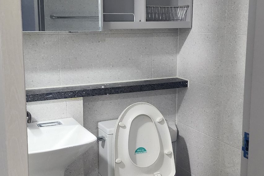 2022 신축 풀옵션