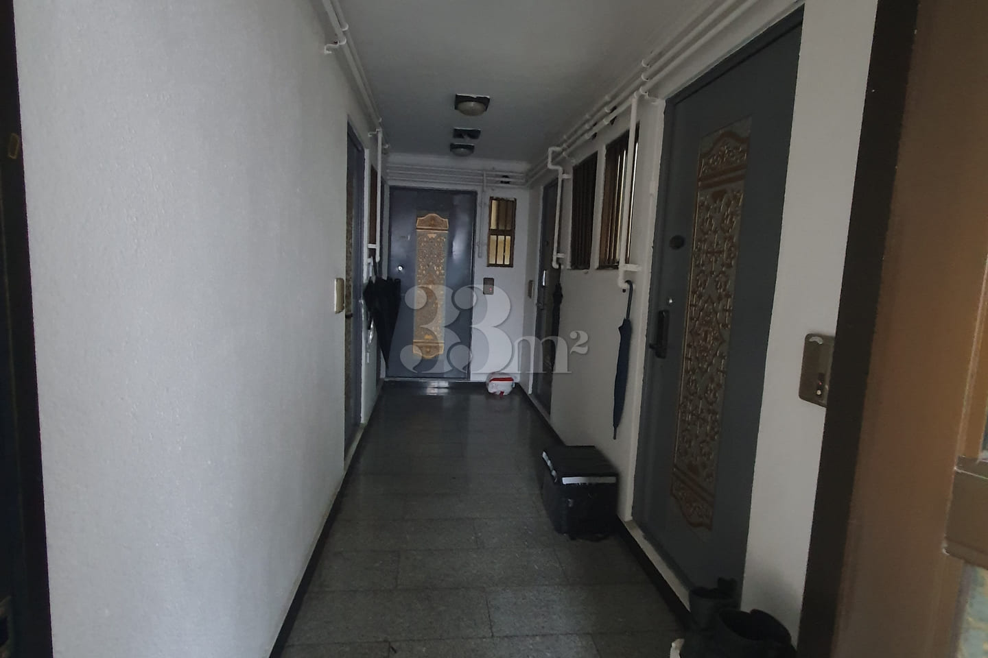 Konkuk University, 3 minutes, spacious and op 17th image