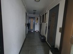 Konkuk University, 3 minutes, spacious and op 17th image