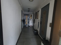 Konkuk University, 3 minutes, spacious and op 17th image