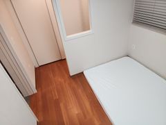 채광좋고 깔끔한 집 6번째 이미지