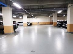 통영힐링스팟/건조기 12번째 이미지