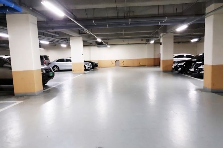 통영힐링스팟/건조기 12번째 이미지