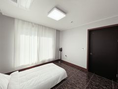 [Seogwipo] Beige A 14th image
