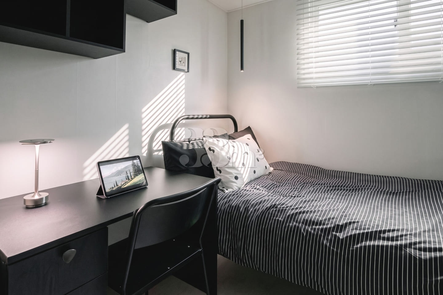 Seoul National University Station Studio Unit 11th image