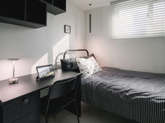 Seoul National University Station Studio Unit 11th image