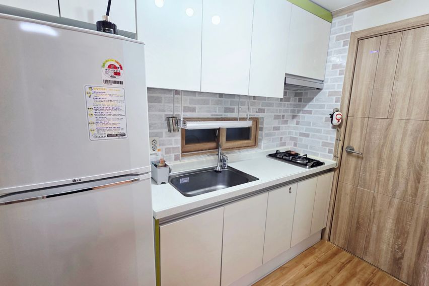 평택삼성스타필드큰방