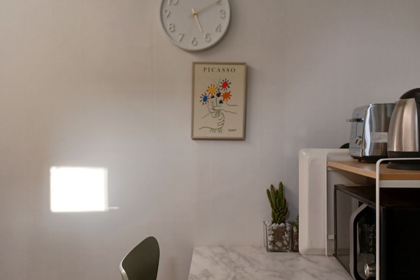 🌷서초강남욕실외창_14 10번째 이미지