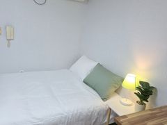 햇살좋은 2층 2번째 이미지