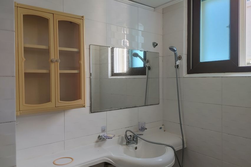 신창동원룸10평201