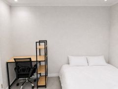 Lotte Sungsimdang. Newly Built. Fully Furnish 6th image