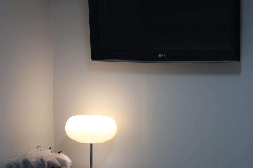 영등포 유럽식 원룸텔2