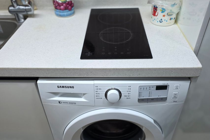 혜화동대학로 최고 위치