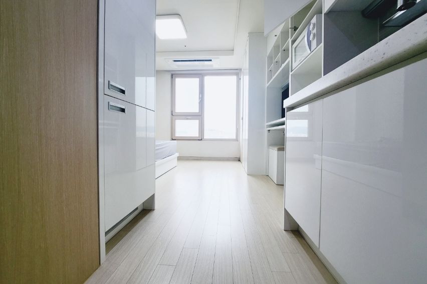 잠실화이트하우스 11