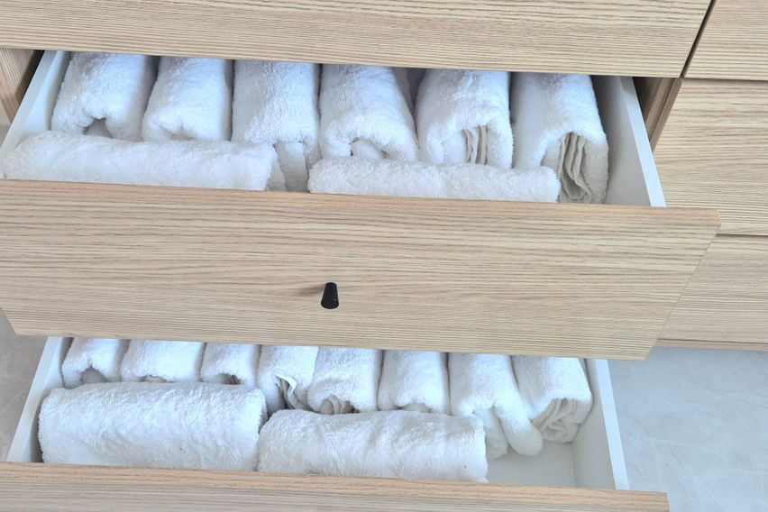 40평독채애견동반촌캉스