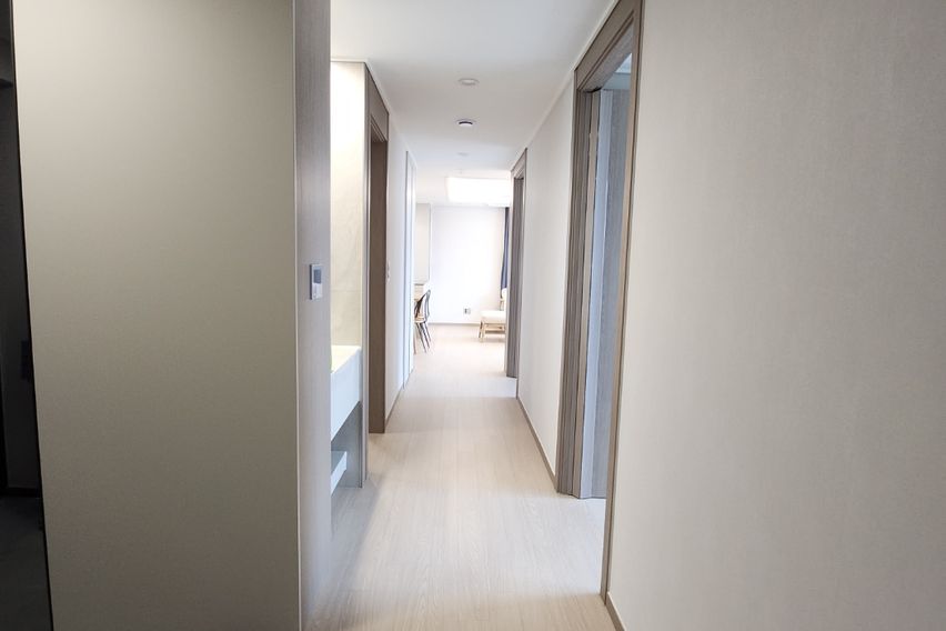 세마역1분.3룸.초특가