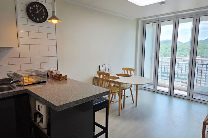 철산21평아파트🏡가디 1번째 이미지