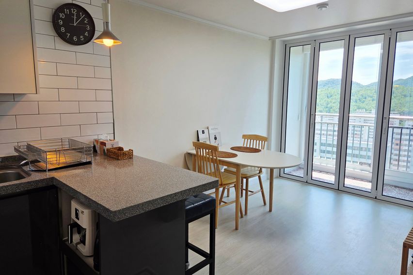 철산21평아파트🏡가디 1번째 이미지