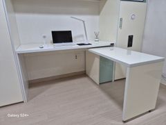 Sejong/Morning/New Car Discount! 2th image