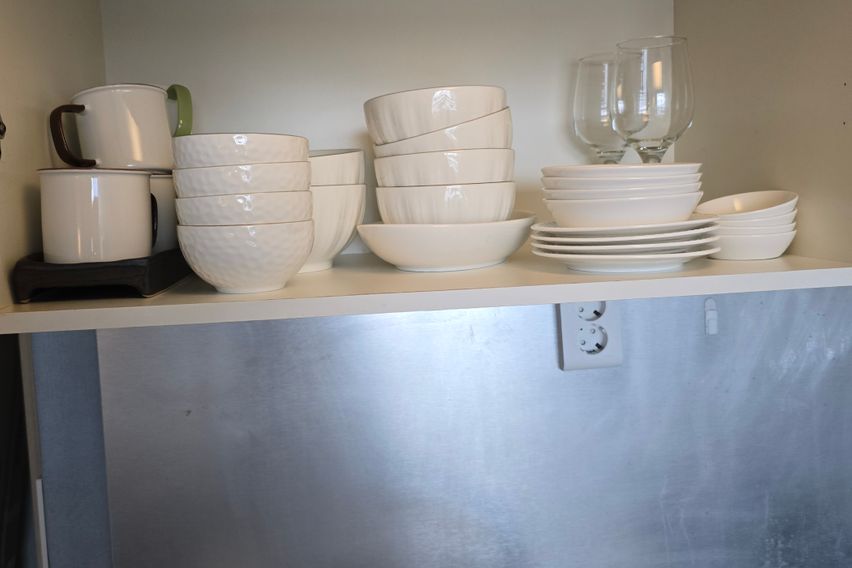 노원역2분 파랑새의 집 16번째 이미지