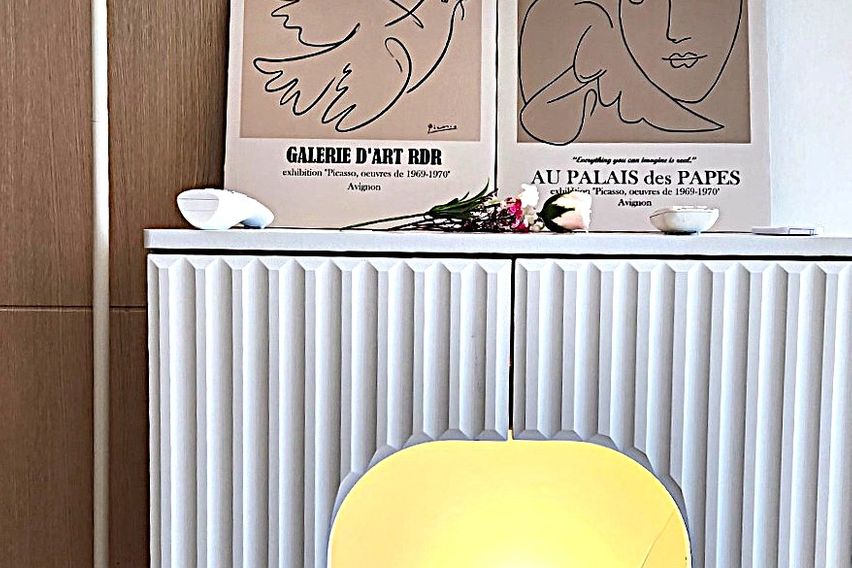 포항역🩷감성1602