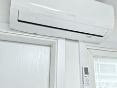 구미인동 B106 관X 1번째 이미지