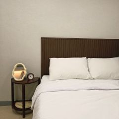 이든201 방 이미지
