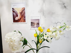 #11 Hapjeong Hongdae 3-room 3-bed 3th image