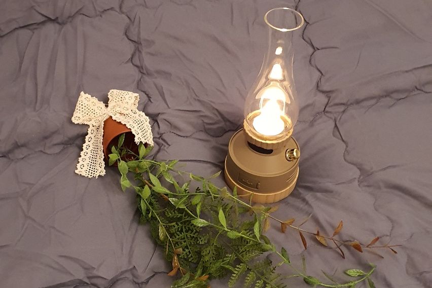 노원역남성미니룸410