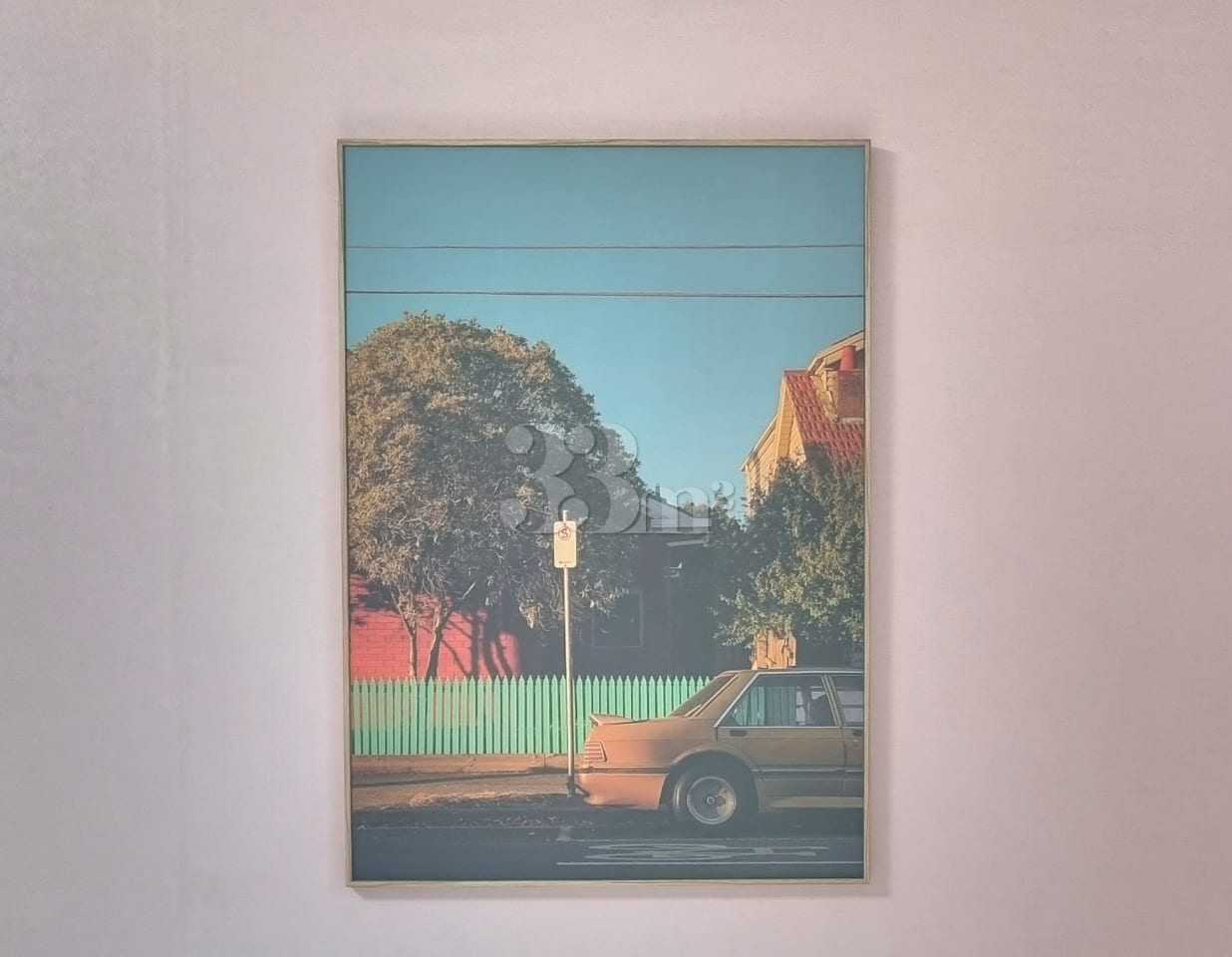 Cozy 🌷 Near City Hall · Parking 🚙 11th image