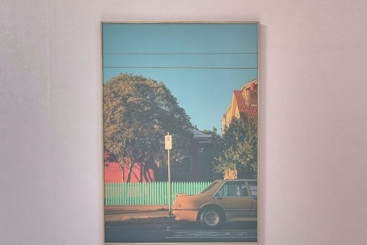 아늑한🌷시청.주차🚙 11번째 이미지