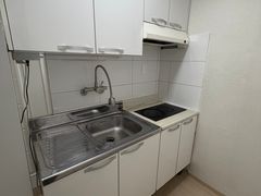 한성대입구역도보3분 14번째 이미지