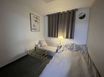 Cozy Inn 5번째 이미지