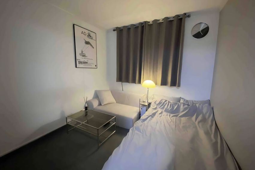Cozy Inn 5번째 이미지