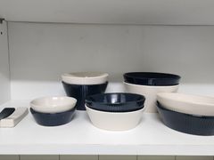강남,신사, 논현 코지 12번째 이미지