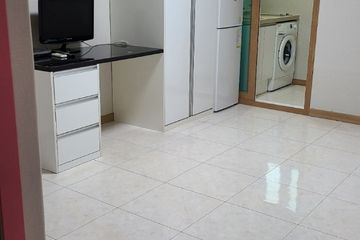 601호 투룸