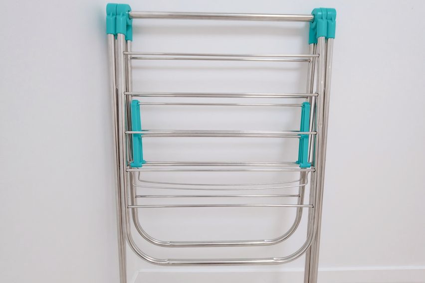 ✨호텔식 리모델링✨ 9번째 이미지