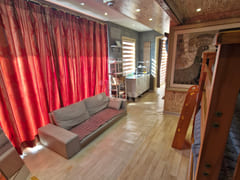 Haenam Sunset Pension Room 101 8th image