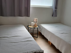 A beautiful home. 5th image