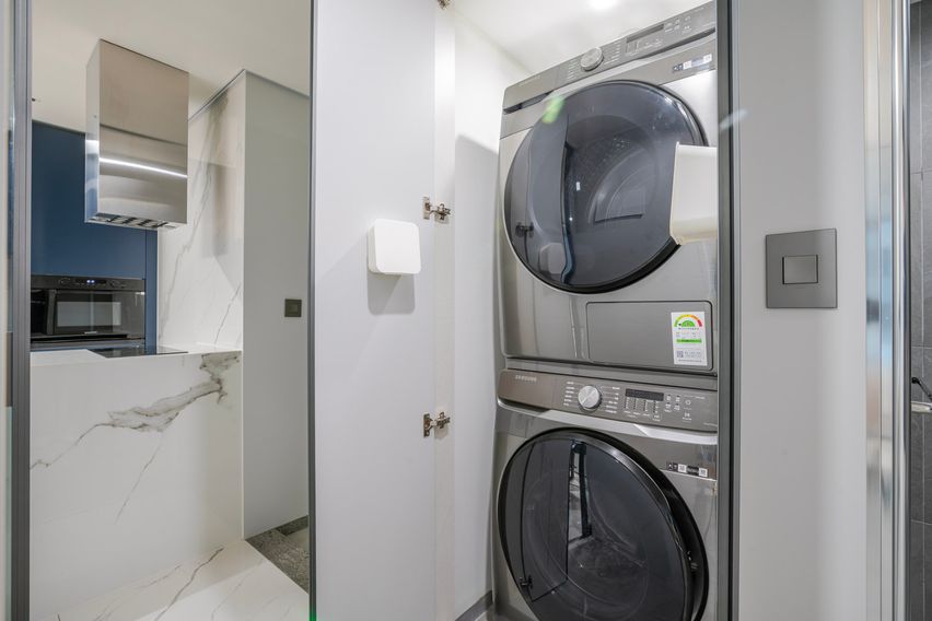 #42블루그라운드여의도