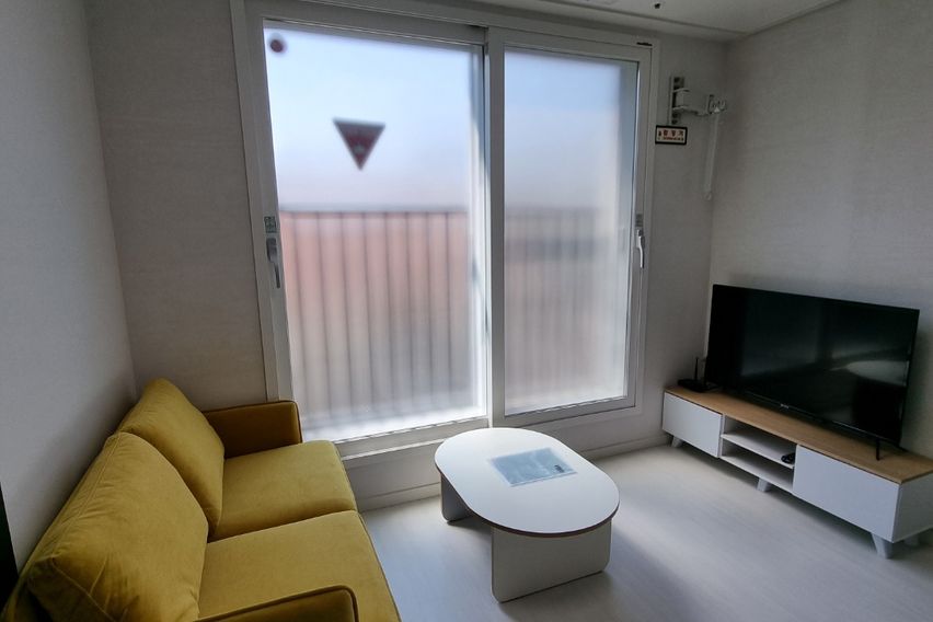 드림7_301호 0번째 이미지