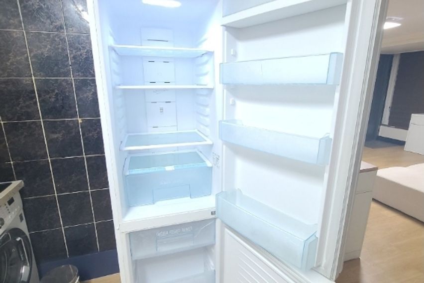 오류동역 풀옵션 3룸 13번째 이미지