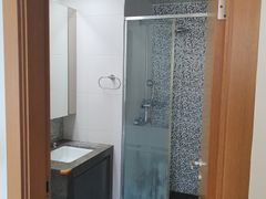 송도 7번째 이미지