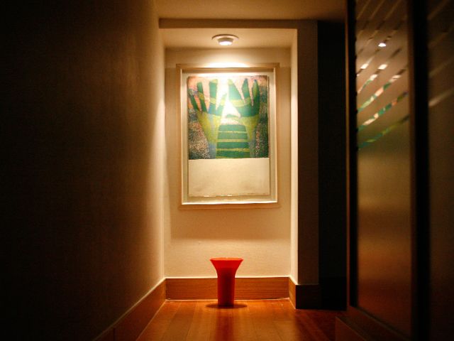 강원도 평창 2번째 이미지